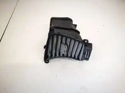 Pezzo di ricambio per auto di seconda mano griglia di aerazione per kia optima 1.7 crdi riferimenti oem iam 848302t100