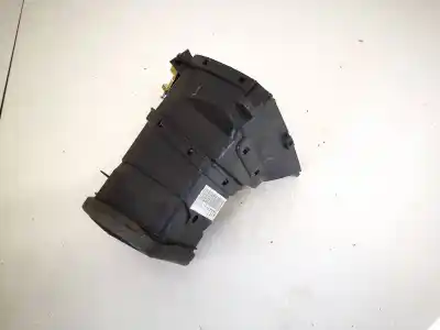 Peça sobressalente para automóvel em segunda mão grelha / difusor de ar por kia optima 1.7 crdi referências oem iam 848302t100  84830-2t100