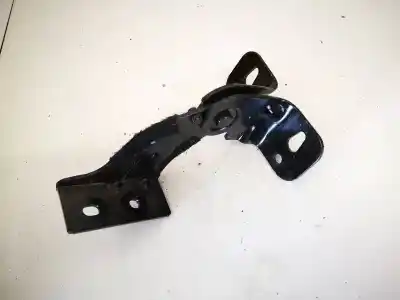 Pezzo di ricambio per auto di seconda mano plastica per kia optima 1.7 crdi riferimenti oem iam 
