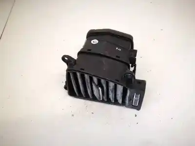 Pezzo di ricambio per auto di seconda mano griglia di aerazione per kia optima 1.7 crdi riferimenti oem iam 974202t000