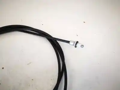 Pezzo di ricambio per auto di seconda mano plastica per kia optima 1.7 crdi riferimenti oem iam   