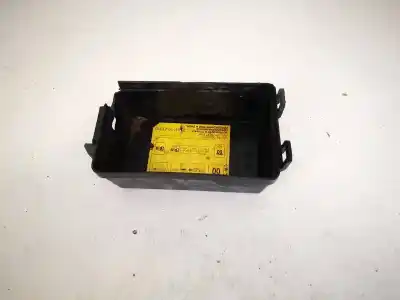 Second-hand car spare part fuse box unit for kia optima 1.7 crdi oem iam references 911162t010  91116-2t010