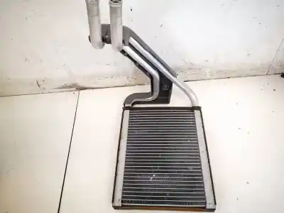 Pezzo di ricambio per auto di seconda mano radiatore riscaldamento/aria condizionata per kia optima 1.7 crdi riferimenti oem iam d143tfaaa01