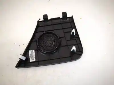 Pezzo di ricambio per auto di seconda mano plastica per kia optima 1.7 crdi riferimenti oem iam 847262t000  84726-2t000