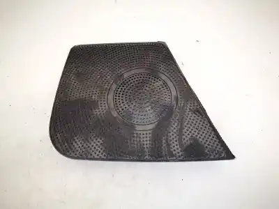 Pezzo di ricambio per auto di seconda mano plastica per kia optima 1.7 crdi riferimenti oem iam 847262t000