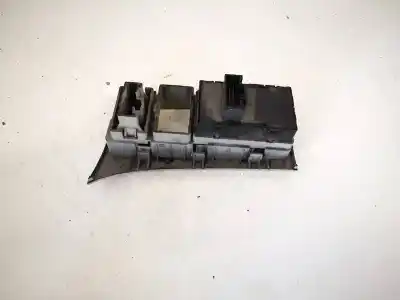 Second-hand car spare part switch for kia optima 1.7 crdi oem iam references   