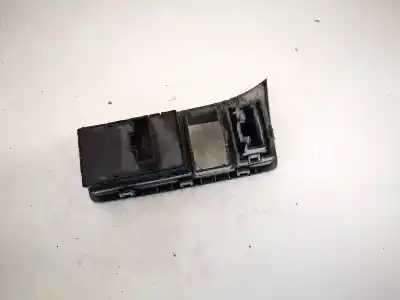 Second-hand car spare part switch for kia optima 1.7 crdi oem iam references   