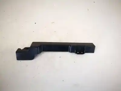 Pezzo di ricambio per auto di seconda mano plastica per kia optima 1.7 crdi riferimenti oem iam 2t84541016  2t845-41016