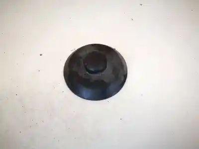 Pezzo di ricambio per auto di seconda mano plastica per kia optima 1.7 crdi riferimenti oem iam 