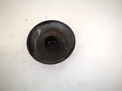 Second-hand car spare part plastics for kia optima 1.7 crdi oem iam references   