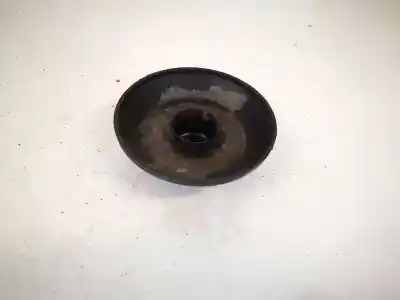 Second-hand car spare part plastics for kia optima 1.7 crdi oem iam references   