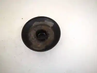 Second-hand car spare part plastics for kia optima 1.7 crdi oem iam references   