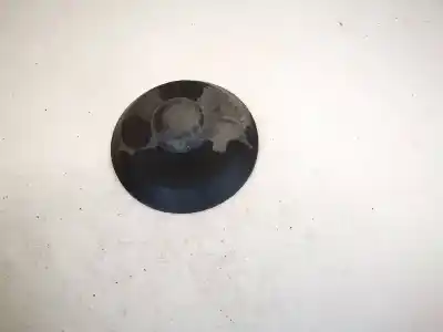 Pezzo di ricambio per auto di seconda mano plastica per kia optima 1.7 crdi riferimenti oem iam 