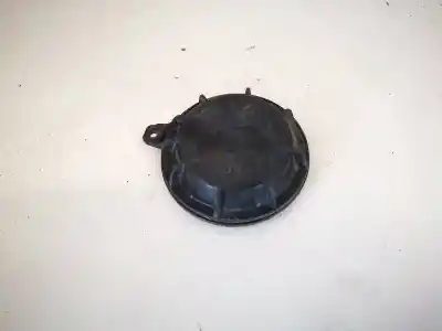 Pezzo di ricambio per auto di seconda mano plastica per kia optima 1.7 crdi riferimenti oem iam 