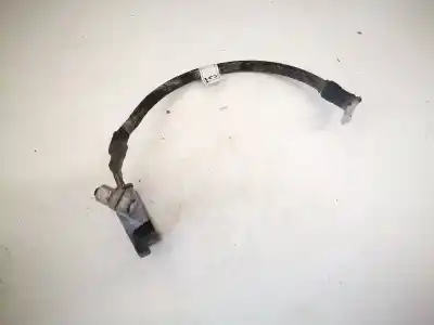 Pezzo di ricambio per auto di seconda mano filo per kia optima 1.7 crdi riferimenti oem iam 371802t400