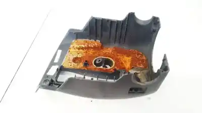 Pezzo di ricambio per auto di seconda mano plastica per kia optima 1.7 crdi riferimenti oem iam 848562t300  84856-2t300