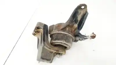 Second-hand car spare part engine support for kia optima 1.7 crdi oem iam references ae5a0145  ae5a-0145