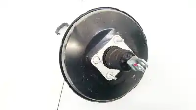 Pezzo di ricambio per auto di seconda mano servo freio per kia optima 1.7 crdi riferimenti oem iam hf0g0658