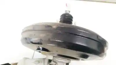 Peça sobressalente para automóvel em segunda mão servo freio por kia optima 1.7 crdi referências oem iam hf0g0658  