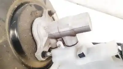 Second-hand car spare part brake pump for kia optima 1.7 crdi oem iam references   