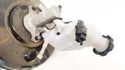 Pezzo di ricambio per auto di seconda mano pompa freni per kia optima 1.7 crdi riferimenti oem iam 