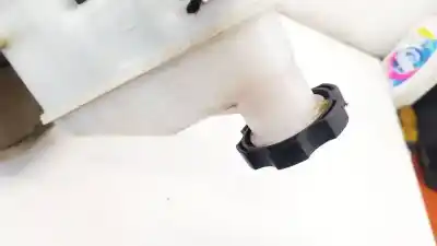 Second-hand car spare part brake pump for kia optima 1.7 crdi oem iam references   