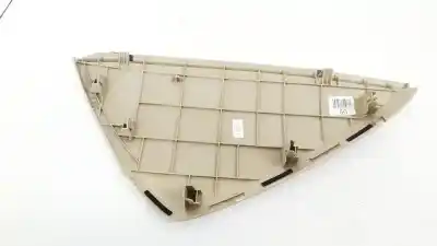 Pezzo di ricambio per auto di seconda mano plastica per kia optima 1.7 crdi riferimenti oem iam 847652t010  84765-2t010