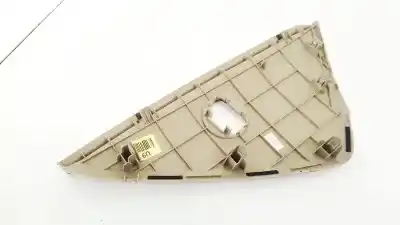 Pezzo di ricambio per auto di seconda mano plastica per kia optima 1.7 crdi riferimenti oem iam 847672t110  84767-2t110