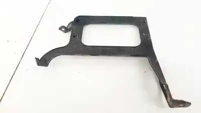 Pezzo di ricambio per auto di seconda mano plastica per kia optima 1.7 crdi riferimenti oem iam   
