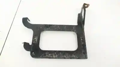 Pezzo di ricambio per auto di seconda mano plastica per kia optima 1.7 crdi riferimenti oem iam 