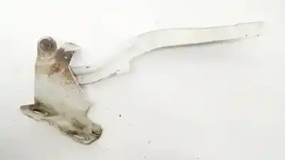 Pezzo di ricambio per auto di seconda mano cerniera del cofano per kia optima 1.7 crdi riferimenti oem iam 