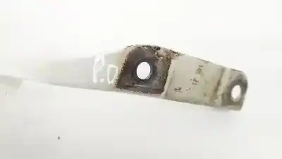 Second-hand car spare part bonnet hinge for kia optima 1.7 crdi oem iam references   