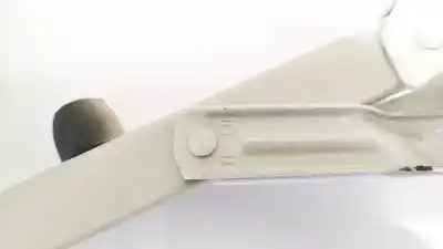 Second-hand car spare part tailgate gas strut for kia optima 1.7 crdi oem iam references   