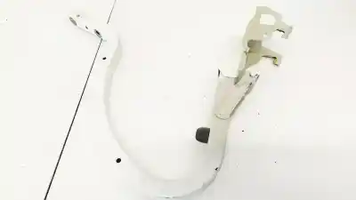 Pezzo di ricambio per auto di seconda mano ammortizzatori baule / porte per kia optima 1.7 crdi riferimenti oem iam 