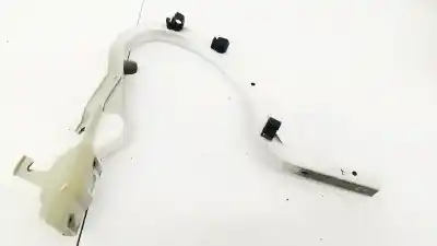 Pezzo di ricambio per auto di seconda mano ammortizzatori baule / porte per kia optima 1.7 crdi riferimenti oem iam 