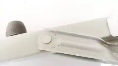 Second-hand car spare part tailgate gas strut for kia optima 1.7 crdi oem iam references   