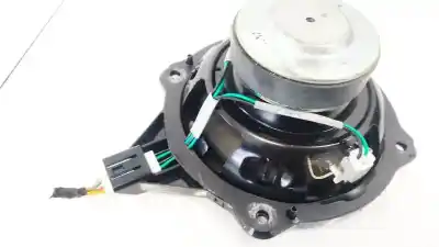 Gebrauchtes Autoersatzteil lautsprecher zum kia optima 1.7 crdi oem-iam-referenzen 963802t400  96380-2t400