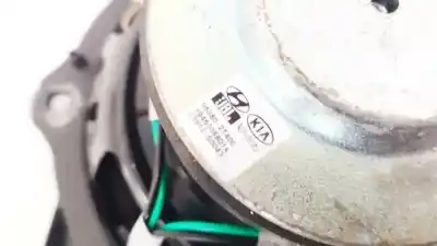 Gebrauchtes Autoersatzteil lautsprecher zum kia optima 1.7 crdi oem-iam-referenzen 963802t400  96380-2t400