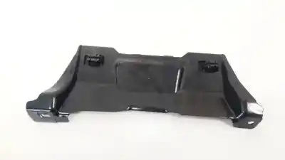 Pezzo di ricambio per auto di seconda mano plastica per kia optima 1.7 crdi riferimenti oem iam 