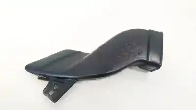 Pezzo di ricambio per auto di seconda mano tubo per kia optima 1.7 crdi riferimenti oem iam 