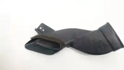 Автозапчасти б/у трубка за kia optima 1.7 crdi ссылки oem iam   