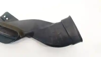 Автозапчасти б/у трубка за kia optima 1.7 crdi ссылки oem iam   