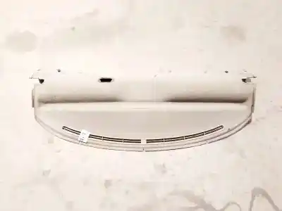 Second-hand car spare part parcel shelf for rover rover 75 (rj) 2.0 kv6 classic oem iam references 