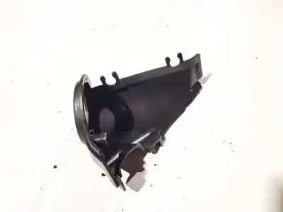 Автозапчастина б/у пластикler для opel insignia a (g09) 2.0 cdti (68) посилання на oem iam   