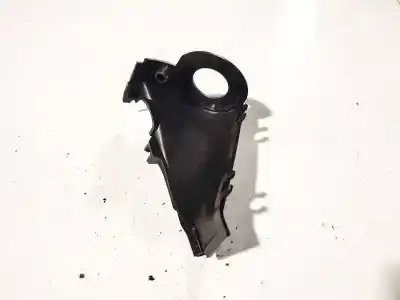 Автозапчастина б/у пластикler для opel insignia a (g09) 2.0 cdti (68) посилання на oem iam   