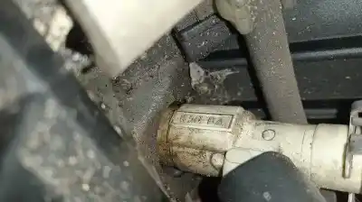 Автозапчасти б/у рампа инжектора за ford focus c-max (cap) 1.8 16v cat ссылки oem iam 0280156155  1l5g-ba