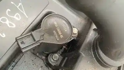 Автозапчасти б/у катушка зажигания за ford focus c-max (cap) 1.8 16v cat ссылки oem iam 4m5g12a366bc  4m5g-12a366-bc