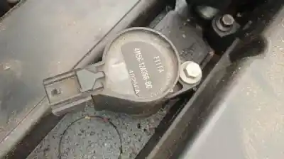Автозапчасти б/у катушка зажигания за ford focus c-max (cap) 1.8 16v cat ссылки oem iam 4m5g12a366bc  4m5g-12a366-bc