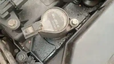 Автозапчасти б/у катушка зажигания за ford focus c-max (cap) 1.8 16v cat ссылки oem iam 4m5g12a366bc  4m5g-12a366-bc