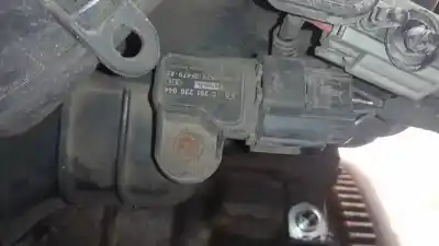 Автозапчасти б/у датчик давления за ford focus c-max (cap) 1.8 16v cat ссылки oem iam 0261230044